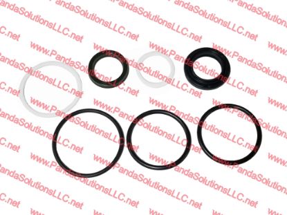 046551011071 Tilt cylinder seal kit