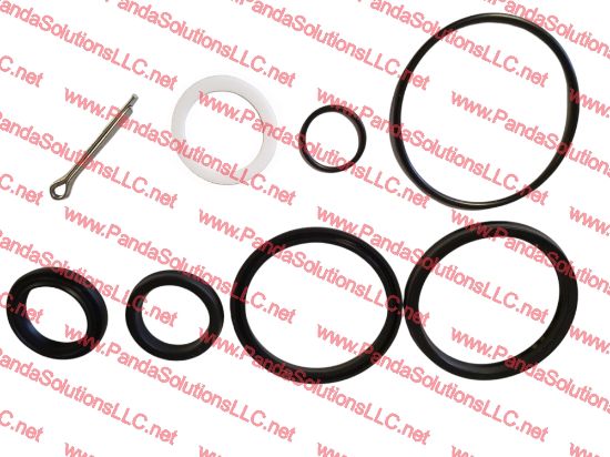 04655-20031-71 TILT CYLINDER O/H SEAL KIT