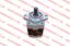 Picture of Mitsubishi FG28N Hydraulic Gear Pump FN138566