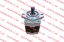 Picture of NISSAN MCU1F2A30DU Hydraulic Gear Pump FN138595