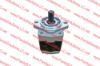 Picture of NISSAN MCU1F2A33LU Hydraulic Gear Pump FN138601