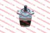 Picture of NISSAN MUG1F2A30WU Hydraulic Gear Pump FN138644