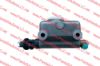 1319361 Brake Master Cylinder