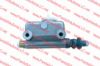 1319361 Brake Master Cylinder