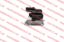 Picture of HYSTER H35FTF001 Ignition Coil FN123018