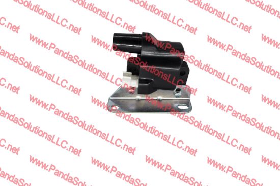 Picture of YALE GLC55SVXB910 Ignition Coil FN123063