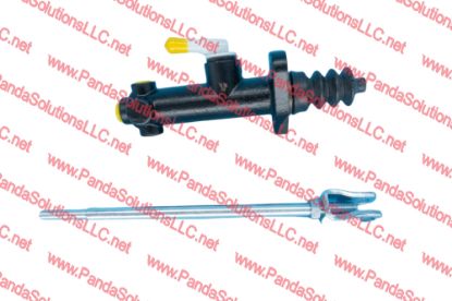 1536724 Brake Master Cylinder