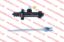 Picture of YALE GLP070VXD875 Brake Master Cylinder FN138793