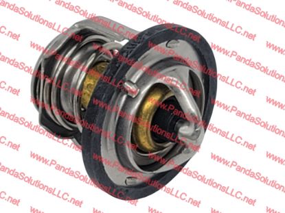 9001A-97002 Thermostat