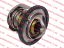 Picture of TCM FCG23F9 Thermostat FN138841