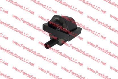 1578521 IGNITION COIL
