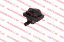 Picture of HYSTER H135FTH006 Ignition Coil FN139049