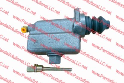 1757015 Brake Master Cylinder