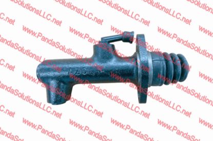 2805967 Brake Master Cylinder