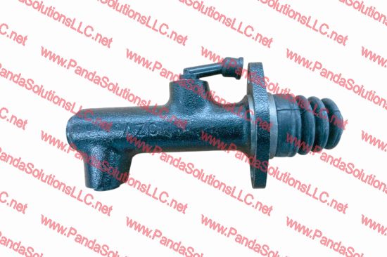 2805967 Brake Master Cylinder