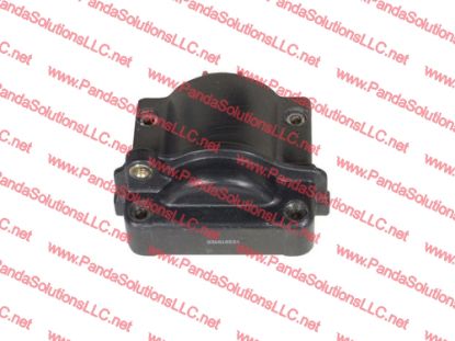 80919-76002-71 Ignition Coil