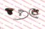 Picture of YALE GC025CB Ignition Tune Up Kit FN140289