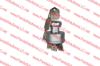 4966572 Ignition Switch