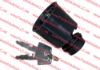 91A0701901 key Switch