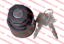 Picture of Caterpillar DP150NT Ignition Starting Switch FN140609
