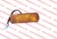 Picture of Caterpillar DP35NT Front Combination Lamp FN140686