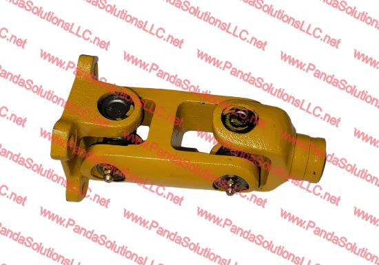 Picture of Caterpillar GC45K Universal Joint FN140943