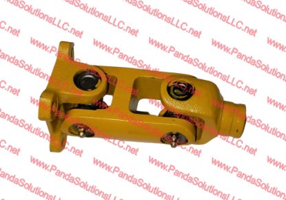 Picture of Mitsubishi FGC55KSTC Universal Joint FN140958