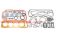 Picture of Clark GPS20MBGP138MB Engine Gasket Kit FN141401