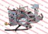 N-16010-FY600 Carburetor