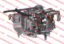 Picture of Komatsu FG30N-17-W Carburetor FN142407