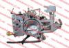 Picture of Caterpillar GP30N Carburetor FN142433