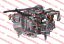 Picture of Mitsubishi FG15ZN Carburetor FN142440