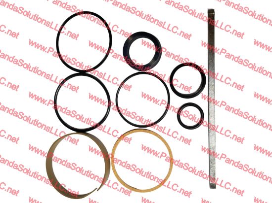 04655-U2010-71 TILT CYLINDER SEAL KIT