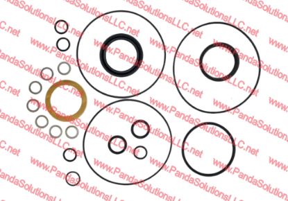 04764-30010-71 Oil Motor O/H Kit