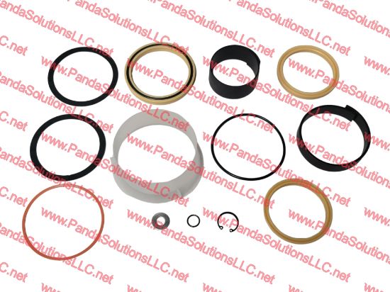 04652-U3080-71 Lift Cylinder Seal Kit