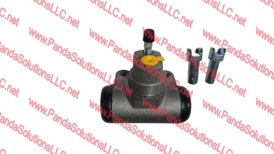 47403-31040-71 Brake Wheel Cylinder