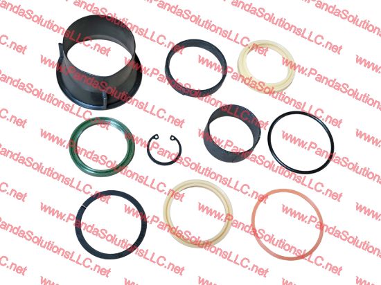 04653-U3040-71 Lift Cylinder Seal Kit