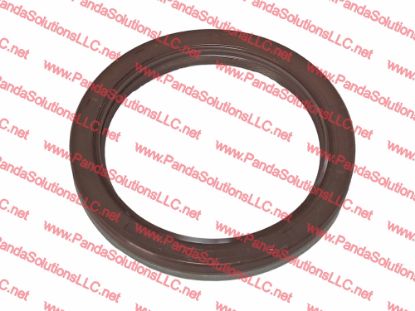 34407-11090 Oil seal