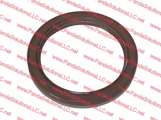 3440711090 Oil seal