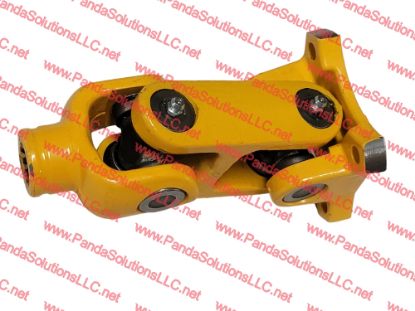 91171-20010 Universal Joint