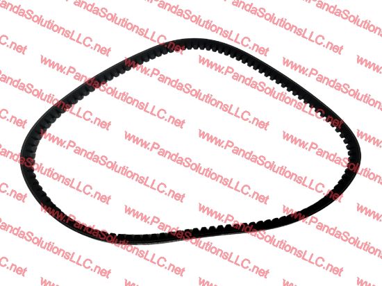 4982999 Fan Belt