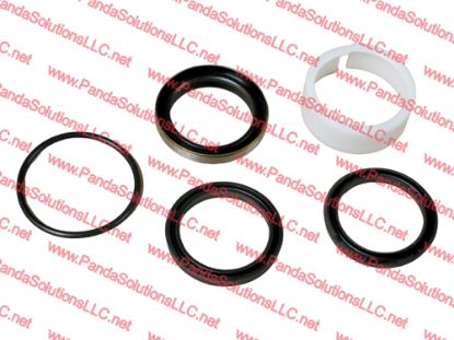 04654-20090-71 Lift Cylinder Seal Kit