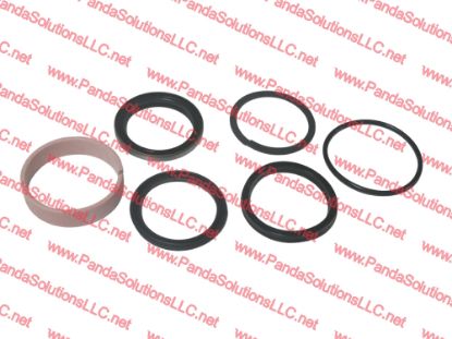 04653-20230-71 Lift Cylinder Seal Kit