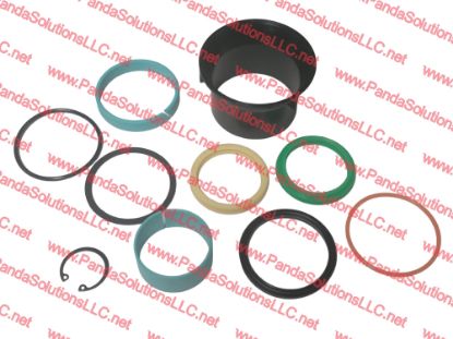 04653-U305071 Lift Cylinder Seal Kit