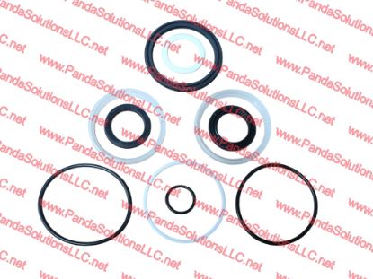 04655-20100-71 Tilt Cylinder Seal Kit