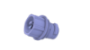 Nozzle