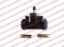 Toyota 30-FBM20 BRAKE WHEEL CYLINDER