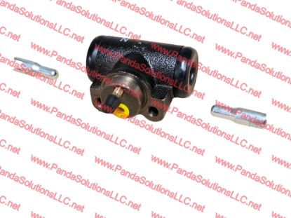 C-52-11255-52003 Brake Wheel Cylinder