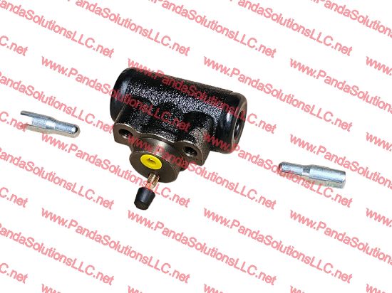 Picture of TCM FD35C8 Brake Wheel Cylinder FN147857