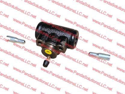 Picture of TCM FD40C3 Brake Wheel Cylinder FN147872